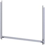 Siemens 8PQ2065-8BA04 - Image 2