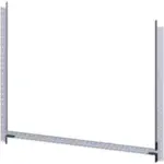 Siemens 8PQ2065-8BA04 - Image 2