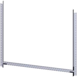 G_I202_XX_50665I.jpg Siemens 8PQ2065-8BA04 - Image 2