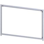 Siemens 8PQ2067-1BA02 - Image 2