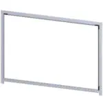 Siemens 8PQ2067-1BA02 - Image 2