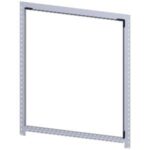 Siemens 8PQ2067-6BA02 - Image 2