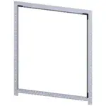 Siemens 8PQ2067-6BA02 - Image 2