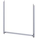 Siemens 8PQ2080-8BA04 - Image 2