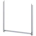 Siemens 8PQ2080-8BA04 - Image 2