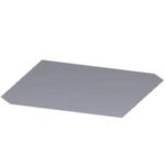 Siemens 8PQ2308-8BA05 - Image 2