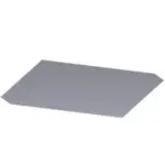 Siemens 8PQ2308-8BA05 - Image 2