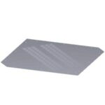 Siemens 8PQ2308-8BA06 - Image 2