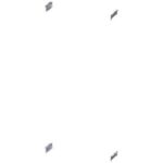 Siemens 8PQ3000-1BA74 - Image 2