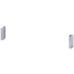 Siemens 8PQ3000-1BA75 - Image 2