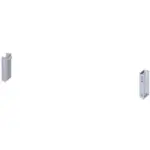 Siemens 8PQ3000-1BA75 - Image 2