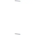 Siemens 8PQ3000-1BA76 - Image 2