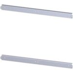 Siemens 8PQ3000-1BA78 - Image 2