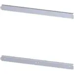 Siemens 8PQ3000-1BA78 - Image 2