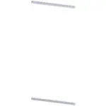 Siemens 8PQ3000-1BA80 - Image 2