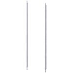 Siemens 8PQ3000-1BA82 - Image 2