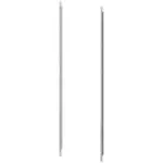 Siemens 8PQ3000-1BA82 - Image 2