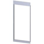 Siemens 8PQ3000-2BA84 - Image 2