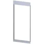 Siemens 8PQ3000-2BA84 - Image 2