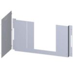 Siemens 8PQ5000-1BA65 - Image 2