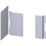 Siemens 8PQ5000-1BA66 - Image 2