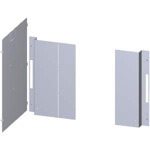 G_I202_XX_50895I.jpg Siemens 8PQ5000-1BA66 - Image 2