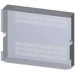 Siemens 8PQ5000-1BA67 - Image 2