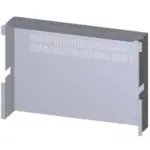 Siemens 8PQ5000-1BA68 - Image 2