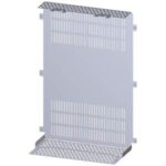 Siemens 8PQ5000-3BA85 - Image 2