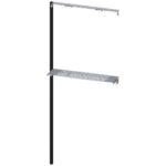 Siemens 8PQ5000-3BA86 - Image 2