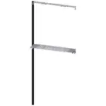 Siemens 8PQ5000-3BA86 - Image 2