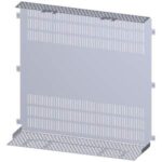 Siemens 8PQ5000-3BA87 - Image 2