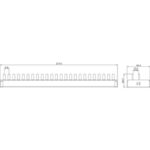 Siemens 5ST3673-0 - Image 3