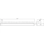 Siemens 5ST3673-0 - Image 3