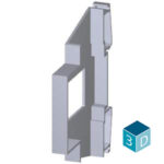 Siemens 5TG8240 - Image 3