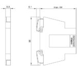 Siemens 5TG8240 - Image 2