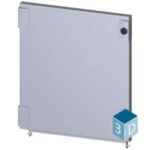 Siemens 8PQ2045-4BA01 - Image 2