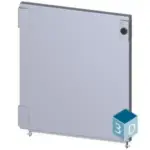 Siemens 8PQ2045-4BA01 - Image 2