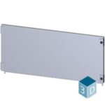 Siemens 8PQ2045-1BA01 - Image 2