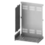 Siemens 8PQ5000-1BA70