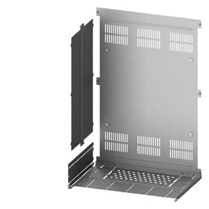 Siemens 8PQ5000-1BA70