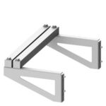 Siemens 8PQ4000-0BA61