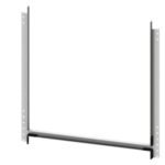 Siemens 8PQ2055-6BA06