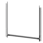 Siemens 8PQ2055-6BA06