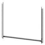 Siemens 8PQ2065-8BA04