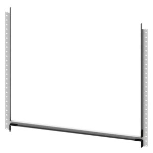 Siemens 8PQ2065-8BA04