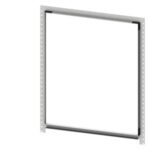 Siemens 8PQ2067-6BA02