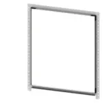 Siemens 8PQ2067-6BA02