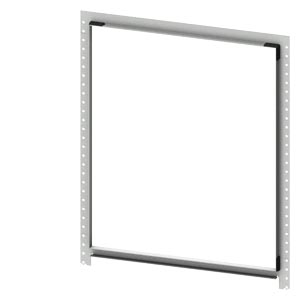 Siemens 8PQ2067-6BA02