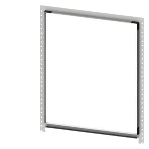 G_I202_XX_52545I (WebP) Siemens 8PQ2067-6BA02 - Image 1